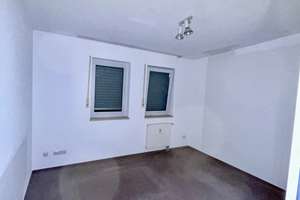 Schöne 3-Zimmer-Wohnung mit Balkon in Bonn- Kessenich – Kessenicher Straße 267, 53129 Dottendorf, Bonn – Vorschaubild 8