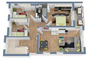 Property thumbnail 20