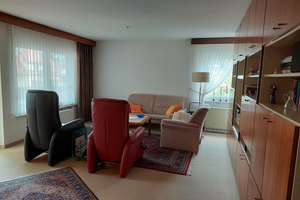 Property thumbnail 6