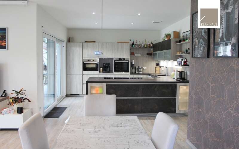 Immobilie in Nesse-Apfelstädt - Erwarten Sie mehr von Ihrem Zuhause! - Bild 1