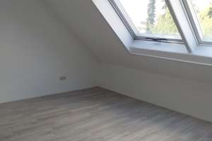Wohnen mit Charakter: 3-Zimmer-Wohnung in Köln-Rondorf WBS ist erforderlich!!!