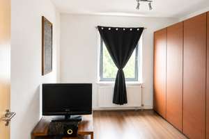 PROVISIONSFREI, 6% MIETRENDITE und MIETGARANTIE: Ihr modernes 2-Zimmer-Glück wartet auf Sie! – Die vollständige Adresse der Immobilie erhältst du vom Anbieter., 44359 Mengede (Ortsteil), Dortmund – Vorschaubild 4