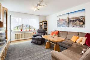 Property thumbnail 8