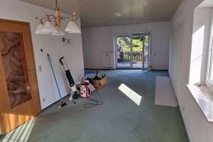 Top-Gelegenheit | Grundstück am Wald | sehr gute Bausubstanz schicker Garten | Mühlhausen/ Thür. – Die vollständige Adresse der Immobilie erhältst du vom Anbieter., 99974 Mühlhausen/Thüringen – Vorschaubild 12
