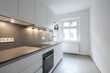 2,5 Zimmerwohnung in Karlshorst