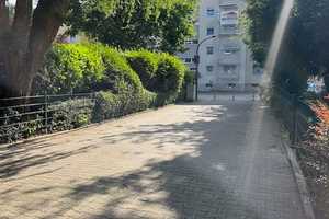 Kapitalanlage oder Selbstnutzung: 3-Zi.-Wohnung mit Balkon in Bochum – Bochum – Vorschaubild 1