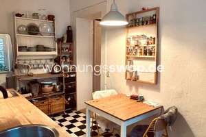 Wohnungstausch: Liebigstraße 153 – Liebigstraße 153, 50400 Neuehrenfeld, Köln – Vorschaubild 2