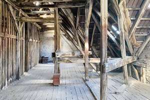 Property thumbnail 6