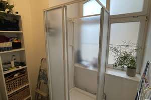 Property thumbnail 12