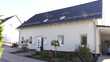 Traumhafte EG-Wohnung, hell, großzügig und modern in gepflegtem Zweifamilienhaus
