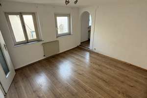 Haus/Bungalow/Monteurwohnung - mit Garten 10min Köln City