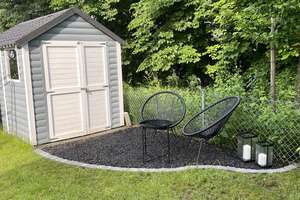 Property thumbnail 20