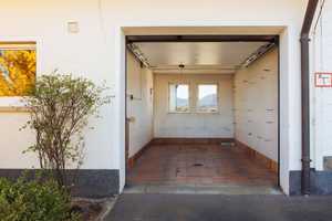 RESERVIERT: Freistehendes Einfamilienhaus mit Traumaussicht und Raum für Neues – Esslingen (Kreis) – Vorschaubild 28