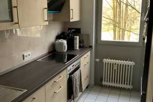 Property thumbnail 13