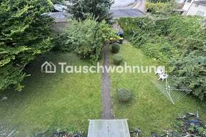 Tauschwohnung: 2-Zimmer-Wohnung in Nippes zum Top-Preis – Xantener Straße 3, 50733 Nippes (Ortsteil), Köln – Vorschaubild 16