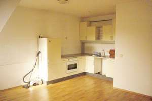 Maisonettewohnung im Jugendstilhaus – Landwehrstrasse 66, 47119 Ruhrort, Duisburg – Vorschaubild 5