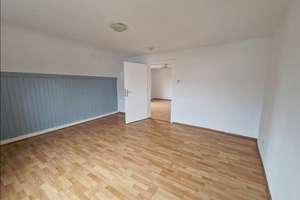 Schöne 4 Zimmer Wohnung im Herzen von Offenbach am Main – 63065 Mathildenschule, Offenbach am Main – Vorschaubild 4