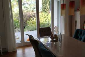 Schönes Haus mit sechs Zimmern in Bonn – Bonn – Vorschaubild 3