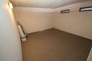 Gräfrath! Helle 3-Zimmer-Wohnung mit Balkon nahe des Ortskern – Die vollständige Adresse der Immobilie erhältst du vom Anbieter., 42653 Gräfrath, Solingen – Vorschaubild 16