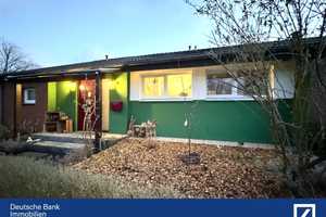 Ein-/Zweifamilienhaus in Sarstedt – Hildesheim (Kreis) – Vorschaubild 1