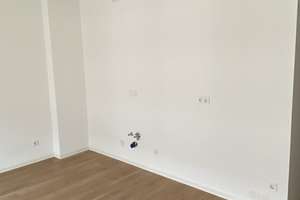 2 Zimmer mit WBS bis 160% ab sofort – Dolgenseestr. 9b, 10319 Friedrichsfelde, Berlin – Vorschaubild 7