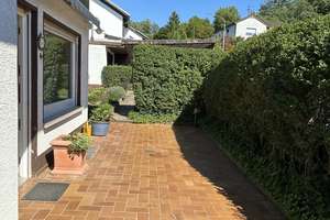 Familienfreundliches EFH in Annweiler-Queichhambach mit Garten und großer Garage – Die vollständige Adresse der Immobilie erhältst du vom Anbieter., 76855 Annweiler am Trifels – Vorschaubild 8