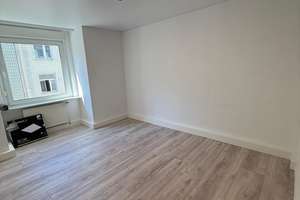 Großzügige 5-Zimmer-ETW ruhige, zentrumsnahe Lage–für Eigennutzer,Anleger, ideal zur WG Vermietung – Wittekindstraße 15, 58089 Altenhagen, Hagen – Vorschaubild 24