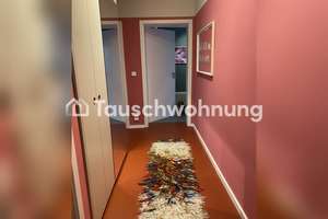 Tauschwohnung: Suche größere Wohnung in Zehlendorf gegen 60m2 Design Wohnun – Die vollständige Adresse der Immobilie erhältst du vom Anbieter., 14129 Nikolassee, Berlin – Vorschaubild 6