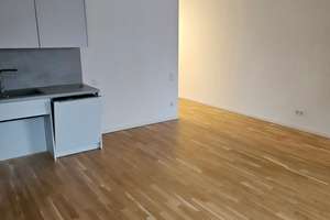 Moderne 2.5-Zimmer-Wohnung in Hannover mit Terrasse und Einbauküche! – Dora-Gerson-Str. 23, 30655 Groß-Buchholz, Hannover – Vorschaubild 6