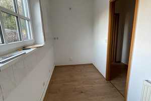 Kapitalanlage in Rheinsberg – Ostprignitz-Ruppin (Kreis) – Vorschaubild 18