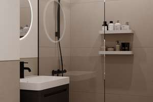 Property thumbnail 13