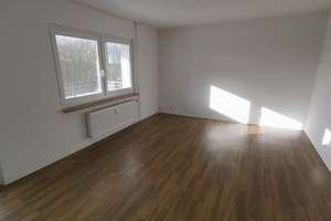 Helle 2 Zi.Whg. mit Balkon und Aufzug in Kiel-Suchsdorf ab Juni 2026 – Amrumring 111, 24107 Suchsdorf, Kiel – Vorschaubild 3