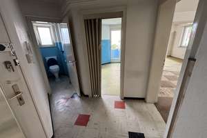 Charmante und renovierte 3,5-Zimmerwohnung mitten im Herzen von Stuttgart – Die vollständige Adresse der Immobilie erhältst du vom Anbieter., 70182 Diemershalde, Stuttgart – Vorschaubild 17