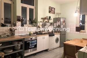 Tauschwohnung: Stuttgart 4, 5 Zim. gegen Berlin 4 Zim. (Plan B: 2-3 Zi.) – Die vollständige Adresse der Immobilie erhältst du vom Anbieter., 70178 Rotebühl, Stuttgart – Vorschaubild 14