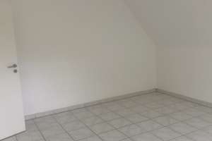 3.5 helle Zimmerwohnung  – Kassenbergerstr 115, 44879 Dahlhausen, Bochum – Vorschaubild 3