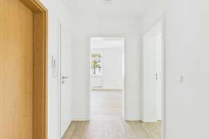 2-Raum-Wohnung in Kappel – Horststr. 21, 9119 Kappel, Chemnitz – Vorschaubild 10