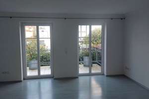 RESERVIERT: Stilvolles Haus in Bestlage von Bad Homburg-Dornholzhausen – Die vollständige Adresse der Immobilie erhältst du vom Anbieter., 61350 Bad Homburg vor der Höhe – Vorschaubild 24