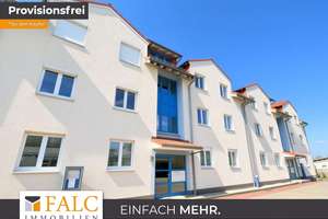 Renditestark investieren: 3-Zimmer-Wohnung Leipzig