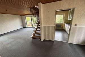 Freistehendes Einfamilienhaus  Am Sommerwald in 66953 Pirmasens  zu Verkaufen! – Pirmasens – Vorschaubild 5