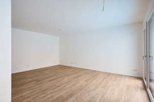 WBS 140 - Haupstadtflair inklusive: 3-Zimmer Wohnung in Mitte – Köpenicker Straße 120, 10179 Mitte (Ortsteil), Berlin – Vorschaubild 7