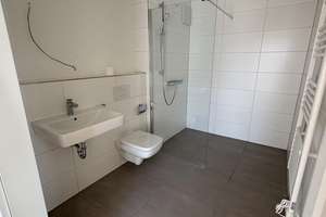 Helle 2-Zimmer-Wohnung freut sich auf Ihren Einzug – Frankfurter Landstraße 131, 64291 Arheilgen, Darmstadt – Vorschaubild 8