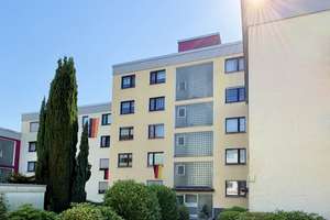 Toller Fernblick: Wohnglück über den Dächern
in Linden – Die vollständige Adresse der Immobilie erhältst du vom Anbieter., 44879 Linden, Bochum – Vorschaubild 11