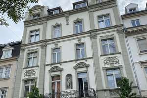 Mini Apartment in der Innenstadt - Taunusstraße – Taunusstraße 41, 65183 Nordost, Wiesbaden – Vorschaubild 8
