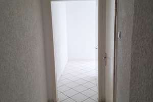 ***Ansprechende Single-Wohnung sucht nette Mieter*** – Liebknechtstr. 85, 46047 Borbeck, Oberhausen – Vorschaubild 2