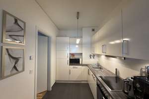  Nachmieter gesucht – Berlin Mitte – Die vollständige Adresse der Immobilie erhältst du vom Anbieter., 10117 Mitte (Ortsteil), Berlin – Vorschaubild 8