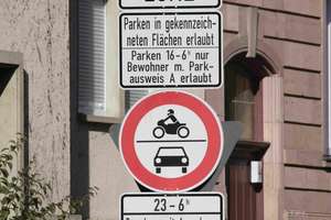Zentral doch ruhig mit Festungsblick Nähe Uni -Bitte keine tel. Nachfragen- – Tiepolostraße 2b, 97070 Altstadt, Würzburg – Vorschaubild 11