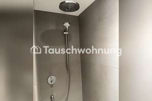 Tauschwohnung: Kernsanierte Altbauwohnung mit Luxus-Ausstattung – Die vollständige Adresse der Immobilie erhältst du vom Anbieter., 20255 Eimsbüttel (Ortsteil), Hamburg – Vorschaubild 7