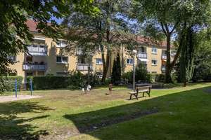 Familienfreundliches Wohnen – Flurstr. 149, 45355 Borbeck-Mitte, Essen – Vorschaubild 10