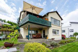 RESERVIERT! Familien aufgepasst! Hier passt einfach ALLES! – Die vollständige Adresse der Immobilie erhältst du vom Anbieter., 53474 Bad Neuenahr-Ahrweiler – Vorschaubild 1