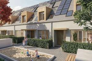 Property thumbnail 3